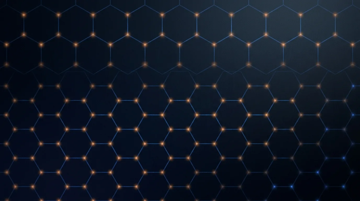 Alpha Drive